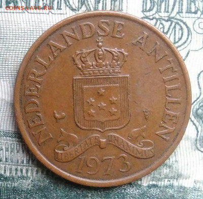 2 цента 1973 года до 01.12.2025 - IMG_20251126_215714