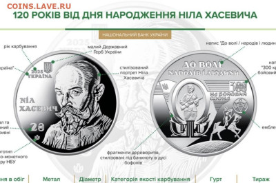 Юбилейка Украины - IMG_20251126_140034