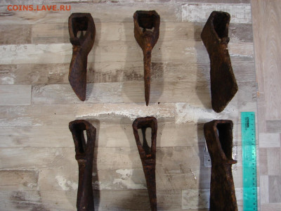 топоры - DSC00018.JPG