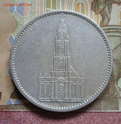 5м 1934 J кирха - photo_2025-05-26_20-22-46