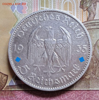 5м 1935 D кирха - photo_2025-11-27_10-57-44