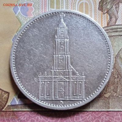 5м 1935 D кирха - photo_2025-11-27_10-56-43