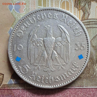 5м 1935 А кирха - photo_2025-05-26_17-11-56