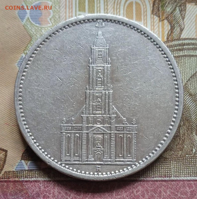 5м 1935 А кирха - photo_2025-05-26_17-10-25