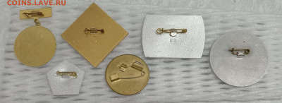 МЕДИЦИНА КОНГРЕССЫ, , СЬЕЗДЫ 6 знаков 03.12.25. 22:00 МСК - IMG_20251127_222916_edit_561719940197557