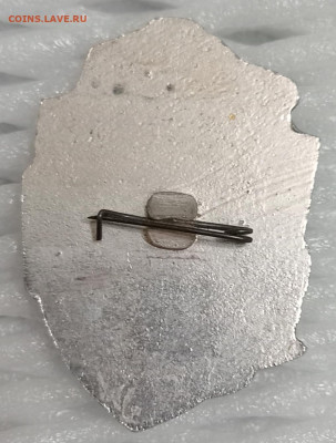 ГАИ 60 лет Архангельск 03.12.25. 22:00 МСК - IMG_20251127_223017_edit_561852415562795