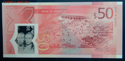 Ямайка 50 долларов 2022 года до 01.12.2025 - IMG_20251127_221339
