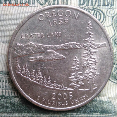 4 доллара 2005 года до 01.12.2025 - IMG_20251127_013145