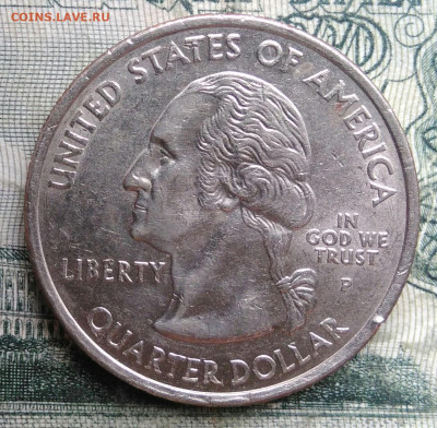 4 доллара 2005 года до 01.12.2025 - IMG_20251127_013200