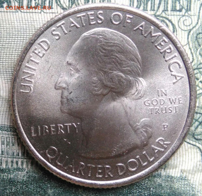 4 доллара 2012 года до 01.12.2025 - IMG_20251127_013130