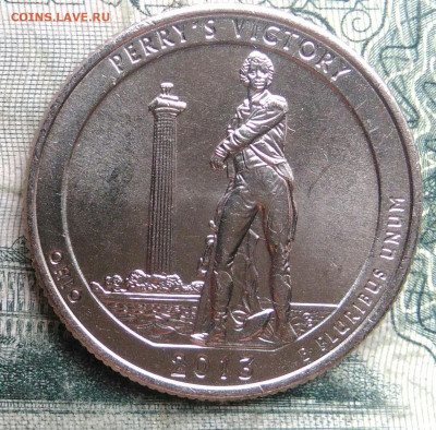 4 доллара 2013 года до 01.12.2025 - IMG_20251127_013043