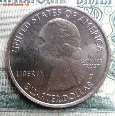 4 доллара 2013 года до 01.12.2025 - IMG_20251127_013058