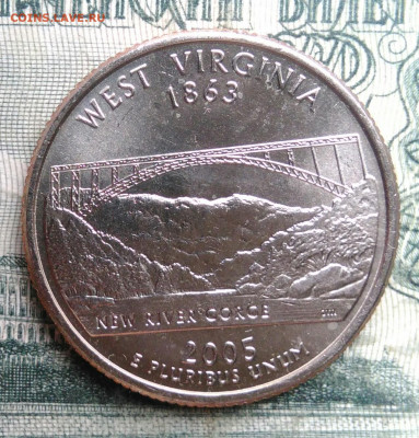 4 доллара 2005 года до 01.12.2025 - IMG_20251127_013011