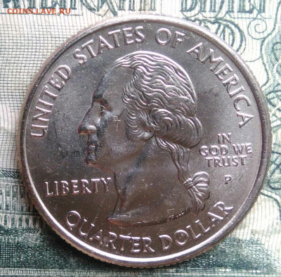 4 доллара 2005 года до 01.12.2025 - IMG_20251127_013028