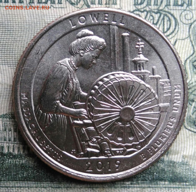 4 доллара 2019 года до 01.12.2025 - IMG_20251127_012936