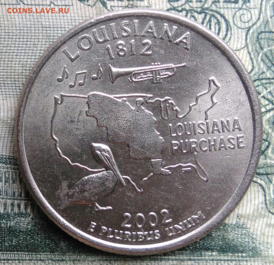 4 доллара 2002 года до 01.12.2025 - IMG_20251127_012905