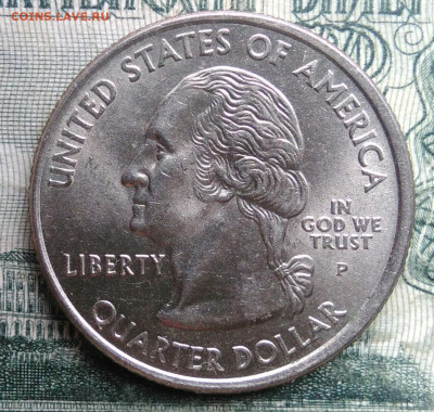 4 доллара 2002 года до 01.12.2025 - IMG_20251127_012920