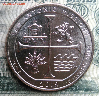 4 доллара 2019 года до 01.12.2025 - IMG_20251127_012830