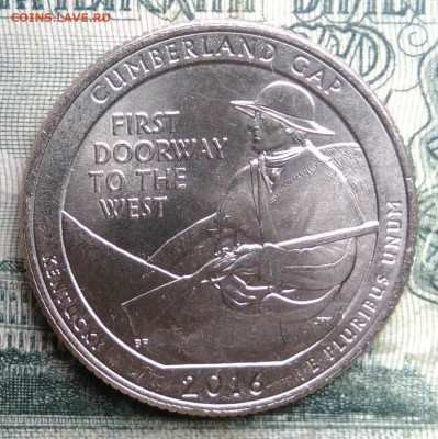 4 доллара 2016 года до 01.12.2025 - IMG_20251127_012759