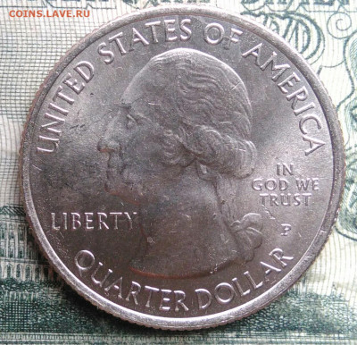 4 доллара 2016 года до 01.12.2025 - IMG_20251127_012813