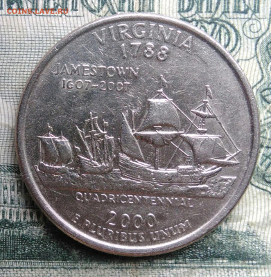 4 доллара 2000 года до 01.12.2025 - IMG_20251127_005746