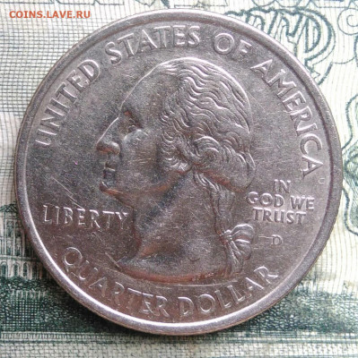 4 доллара 2000 года до 01.12.2025 - IMG_20251127_005801