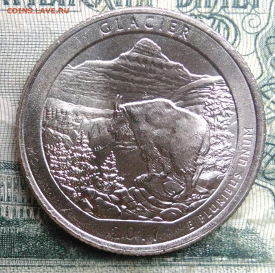 4 доллара 2011 года до 01.12.2025 - IMG_20251127_005709
