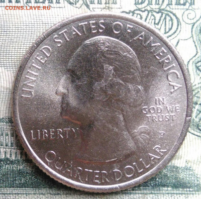 4 доллара 2011 года до 01.12.2025 - IMG_20251127_005727