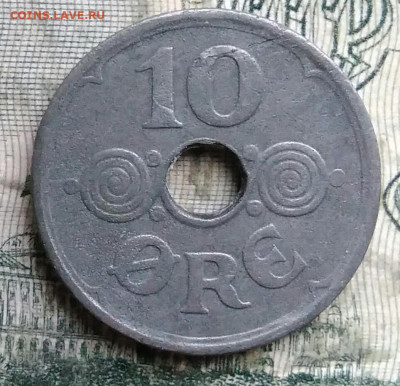 Дания 10 эре 1944 года до 01.12.2025 - IMG_20251127_204341