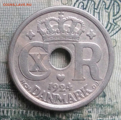Дания 10 эре 1924 года до 01.12.2025 - IMG_20251126_212256
