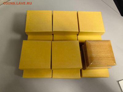 5дол 2010-13гг О-ва Кука, Легенды Голливуда (13шт), Ag925 - ЯЯ Легенды Голливуда - 4