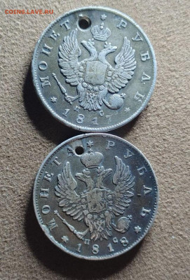  до 30 11 - image (7)