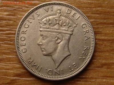 Кипр 2 шиллинга 1947 до 02.12 в 22.00М - IMG_6667.JPG