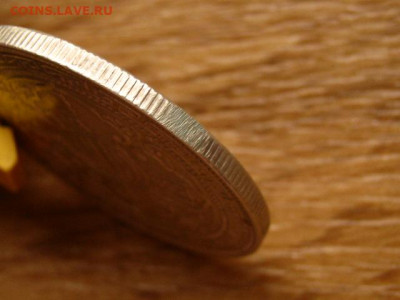 Великобритания торговый доллар 1896 редкий год02.12 в 22.00М - IMG_6551.JPG