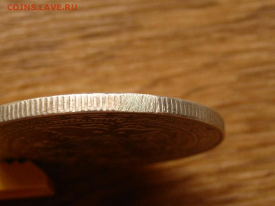 Великобритания торговый доллар 1896 редкий год02.12 в 22.00М - IMG_6550.JPG