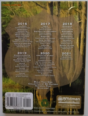 Наборы и буклеты монеты спрос - IMG_20251128_161312