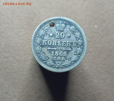  до 01 12 - image (1)