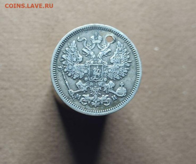  до 01 12 - image (2)