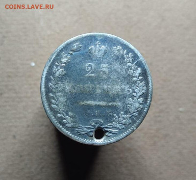  до 01 12 - image (2)