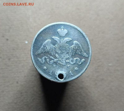  до 01 12 - image (3)