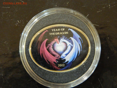 1 доллар НИУЭ 2012 до 30.11.2025  22:00 - DSCN6955.JPG