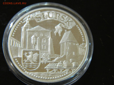 1 доллар НИУЭ 2010 до 30.11.2025 22:00 - DSCN6969.JPG