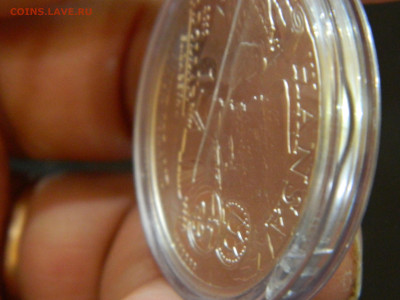 1 доллар НИУЭ 2010 до 30.11.2025 22:00 - DSCN6967.JPG