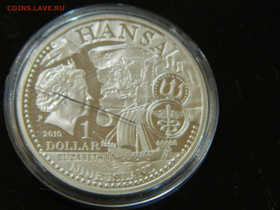 1 доллар НИУЭ 2010 до 30.11.2025 22:00 - DSCN6966.JPG