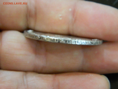 талер Австро Венгрия 1780 до 30.11.2025 22:00 - DSCN6987.JPG