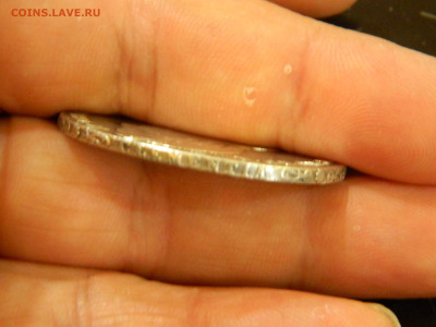 талер Австро Венгрия 1780 до 30.11.2025 22:00 - DSCN6986.JPG