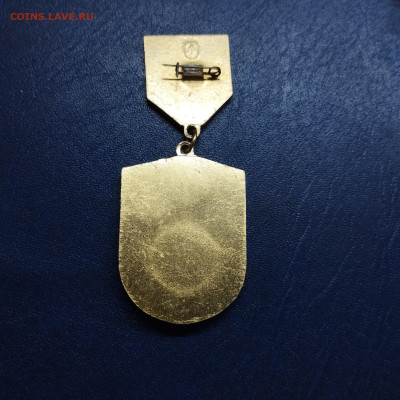 250 лет Тольятти, Спартакиада ГТО, до 30.11.25г. - IMG_20251125_151322