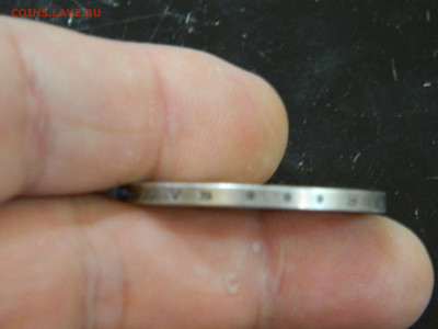 5 лат Латвия  1929 до 30.11.2025 22:00 - DSCN6992.JPG