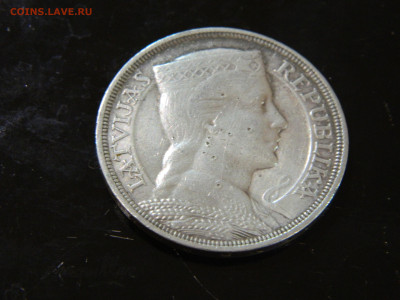 5 лат Латвия  1929 до 30.11.2025 22:00 - DSCN6989.JPG