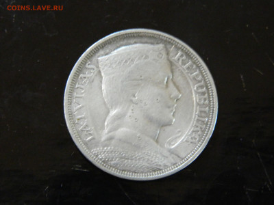 5 лат Латвия  1929 до 30.11.2025 22:00 - DSCN6988.JPG